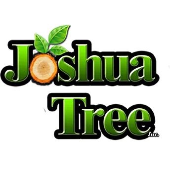Joshua Tree launches 'Tree Replacement Initiative'